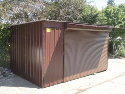 garaze blaszane bydgoszcz (1)