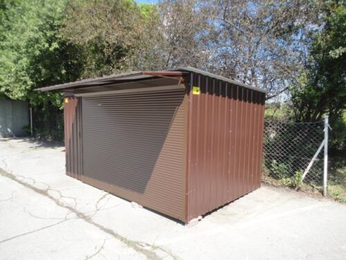 garaze blaszane bydgoszcz (2)