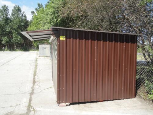 garaze blaszane bydgoszcz (3)